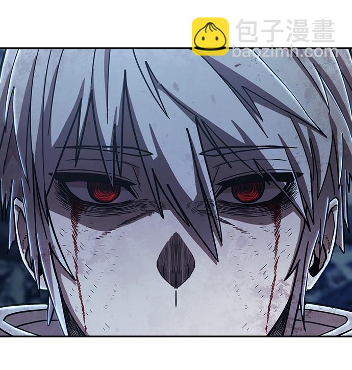 [第78话] 贝基斯（2）89