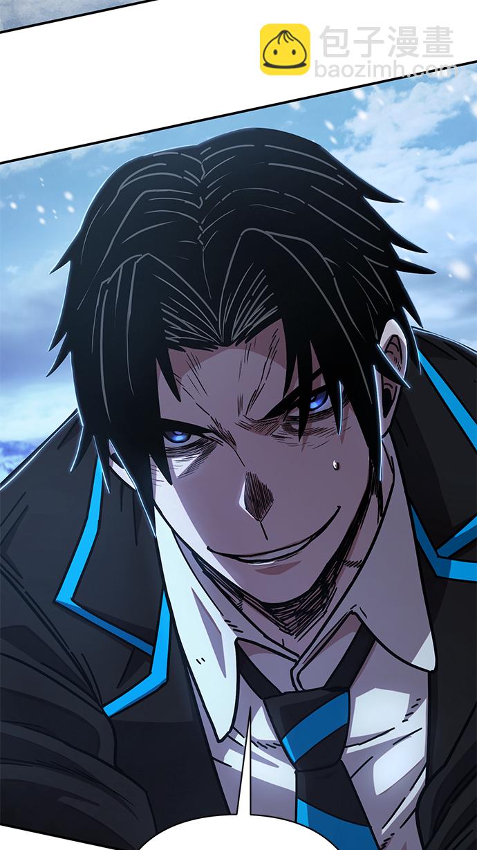 [第79话] 贝基斯（3）107