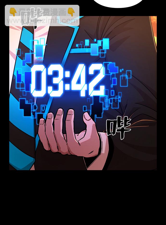 [第80话] 李程俊（6）12