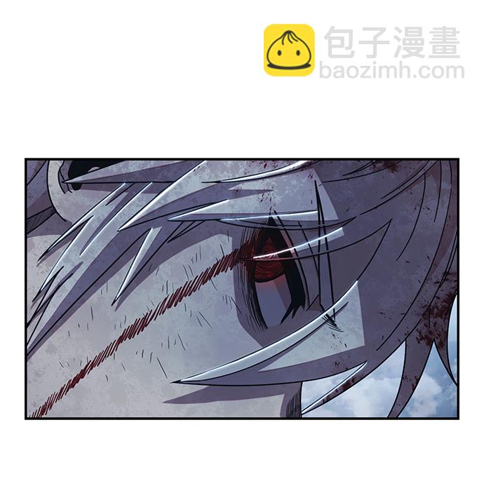 [第80话] 李程俊（6）82