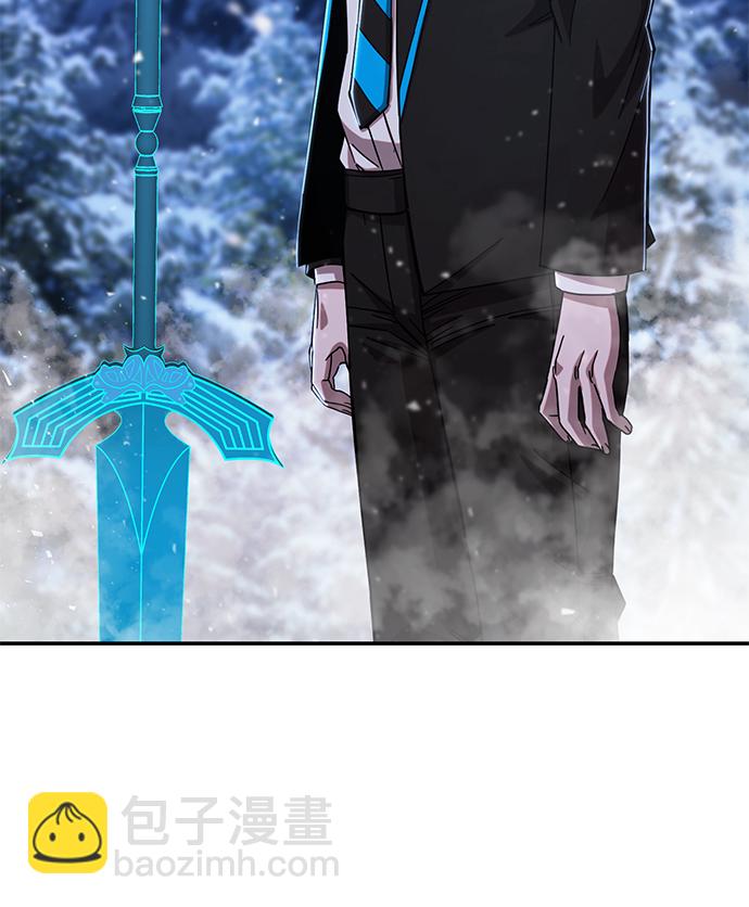 [第81话] 李程俊（7）46