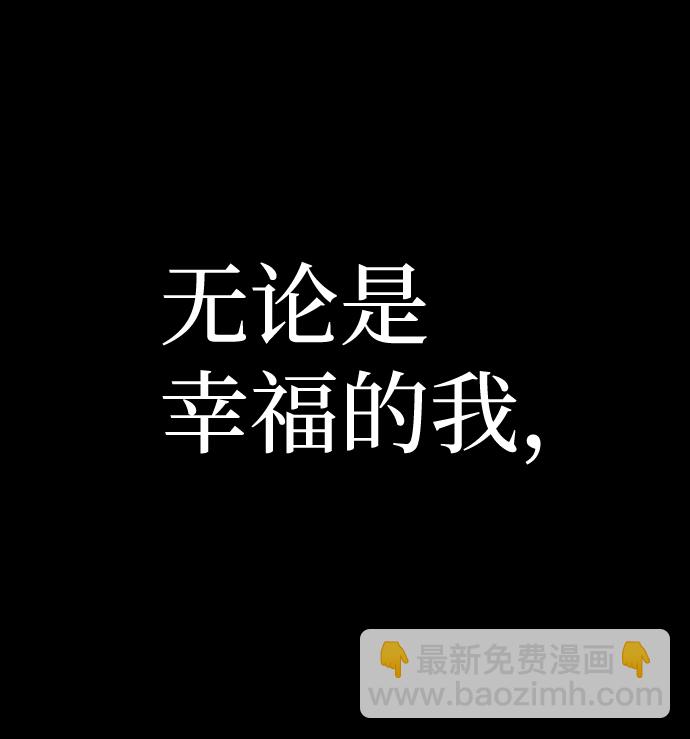 [第81话] 李程俊（7）72