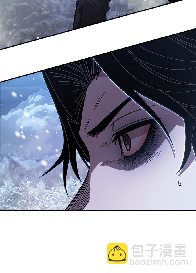 [第81话] 李程俊（7）8