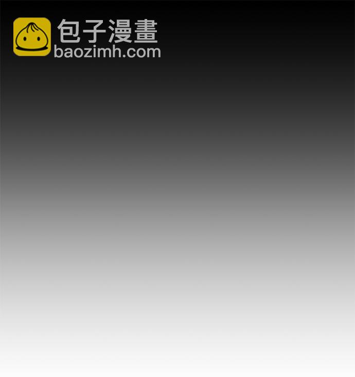 [第81话] 李程俊（7）88
