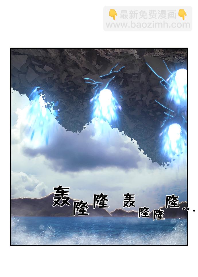 [第84话] 强敌100