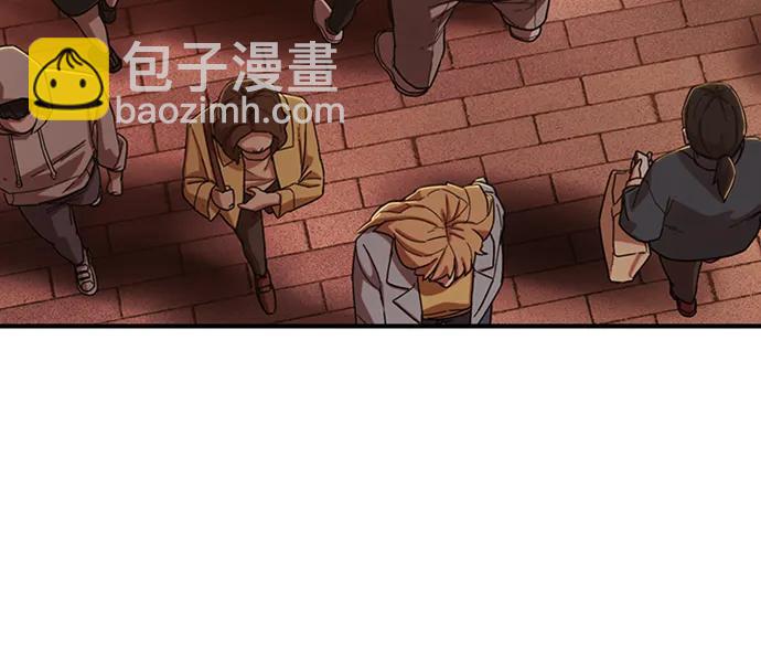 [0部 序章] 失败者126