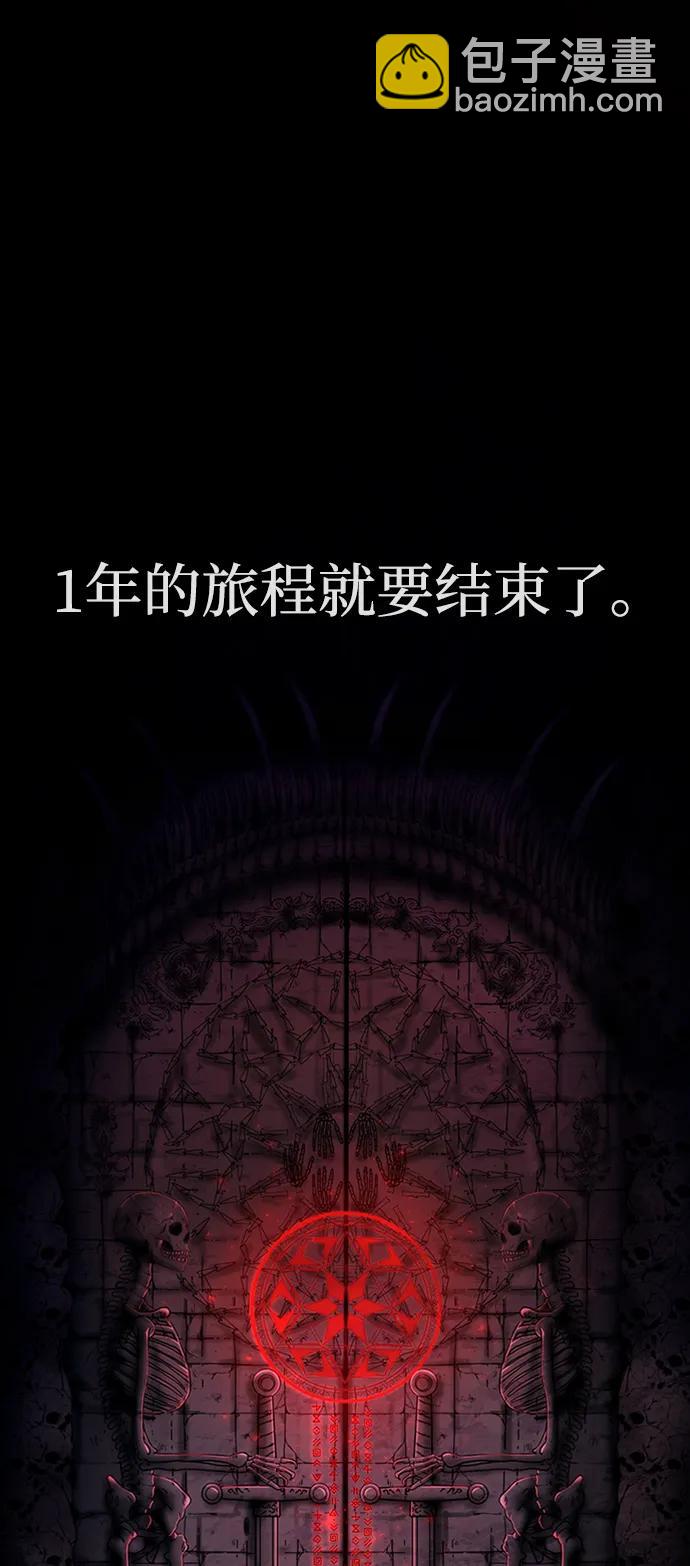 [0部 序章] 失败者32