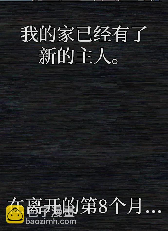 [0部 序章] 失败者77