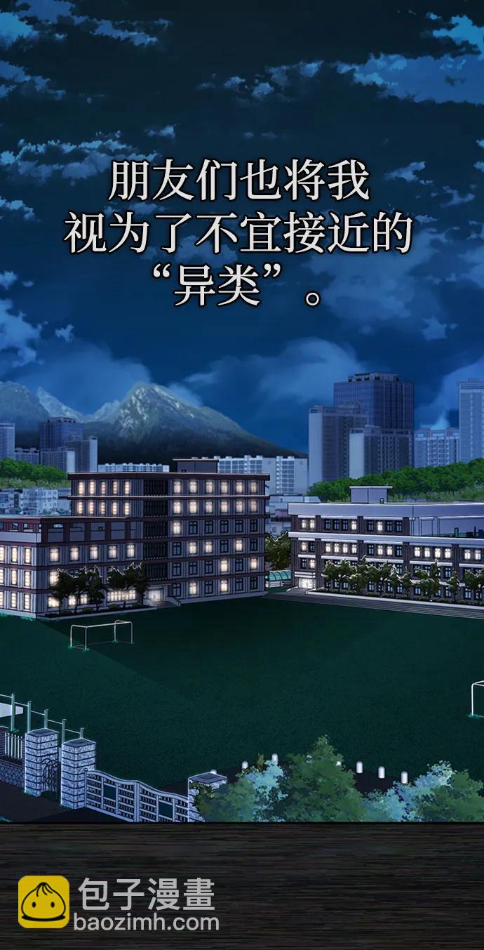[0部 序章] 失败者89