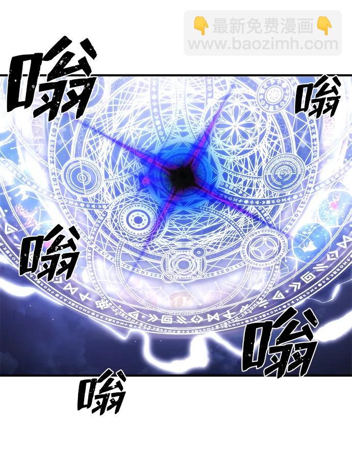 [第87话] 陈有成（3）38