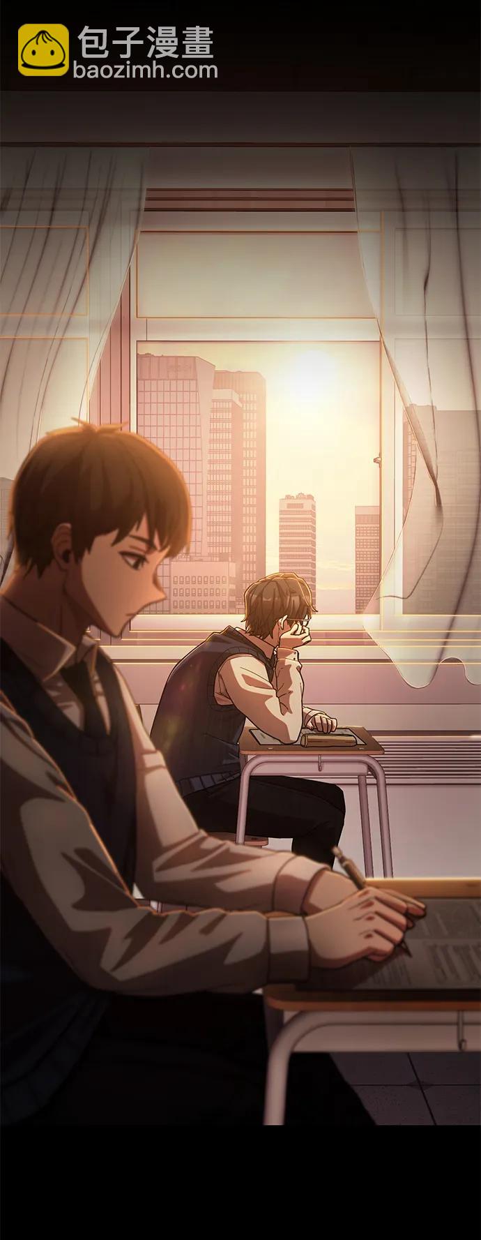 [第88话] 陈有成（4）2