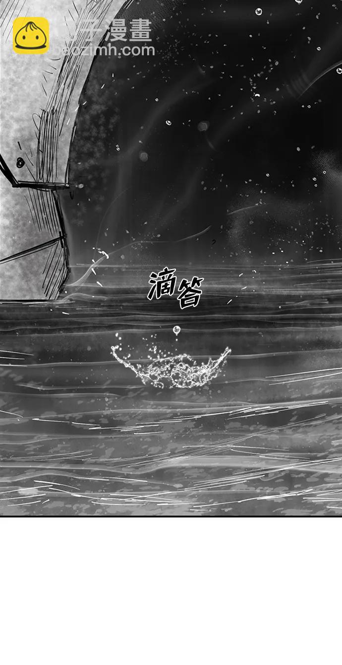 [第94话] 林道勋（6）58