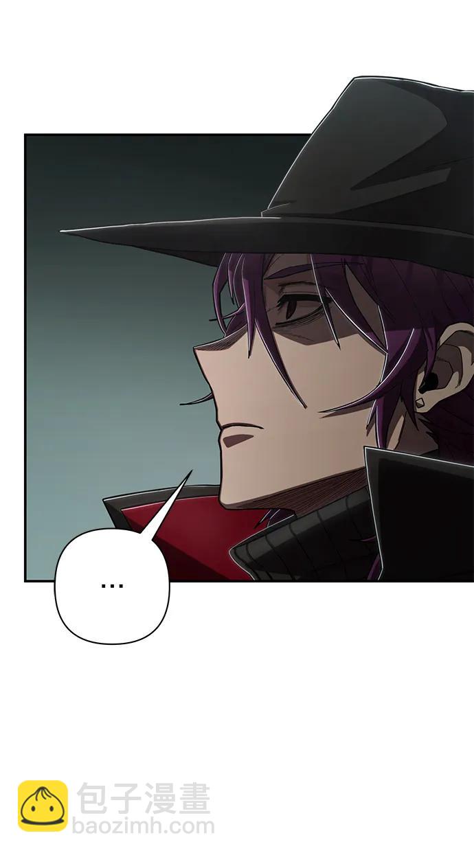 [第97话] 盲从者（3）85