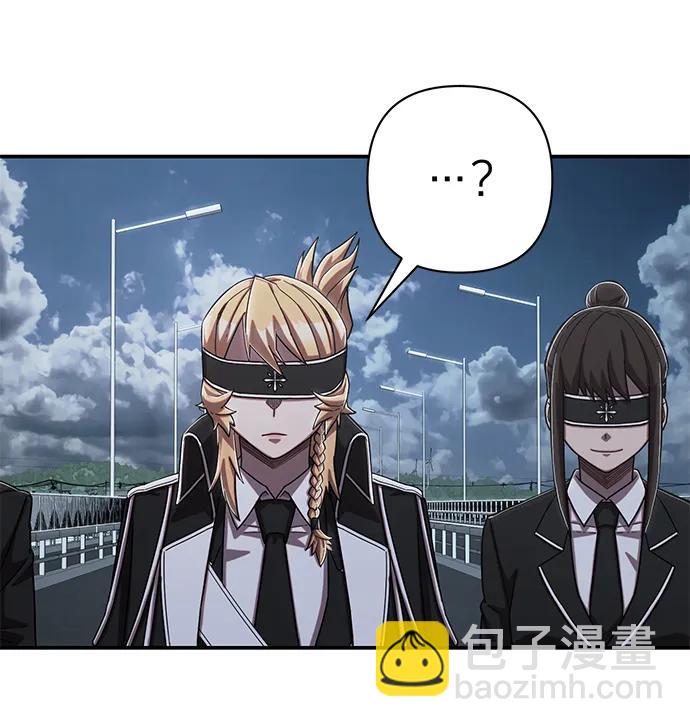 [第99话] 盲从者（5）55