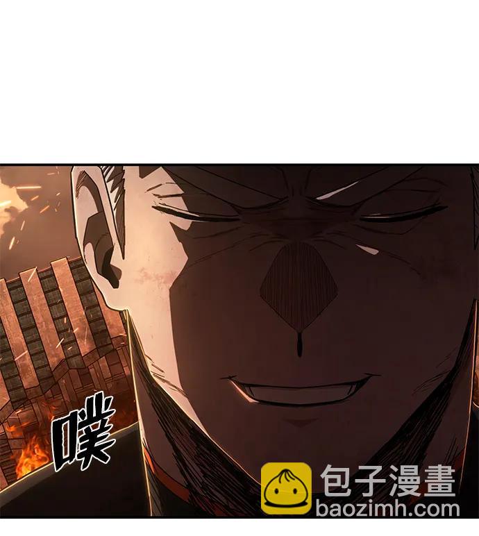 [第100话] 盲从者（6）28