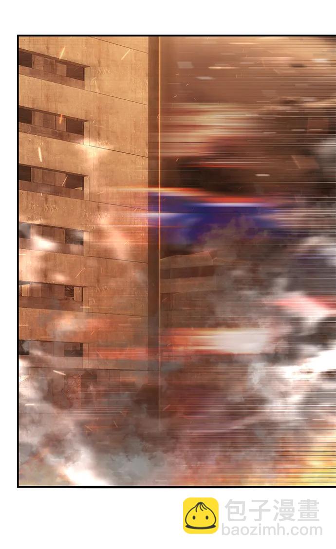 [第100话] 盲从者（6）34