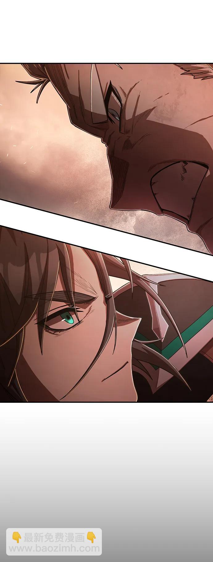 [第100话] 盲从者（6）60