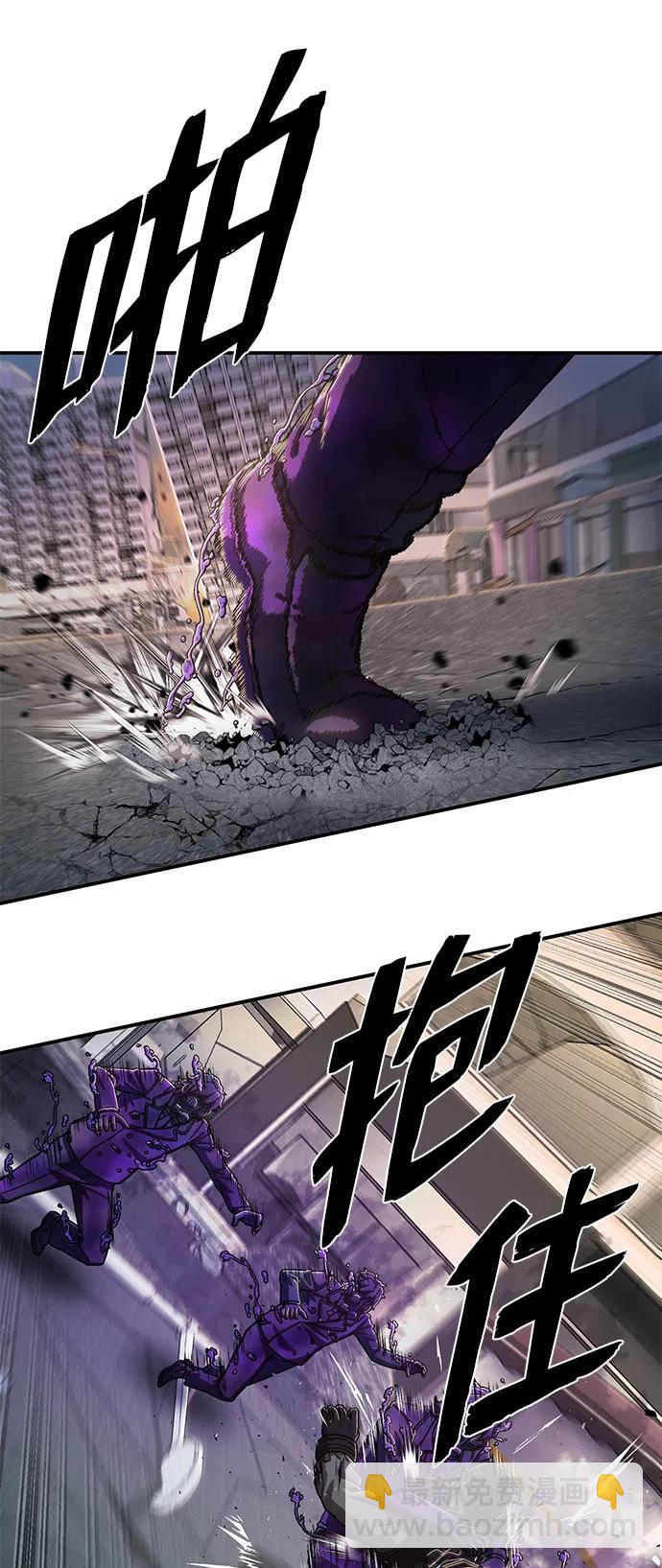 [第104话] 尹靡凛（1）102
