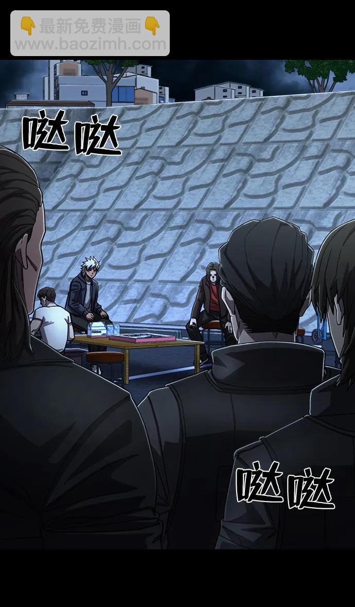 [第106话] 崔泰日（1）84