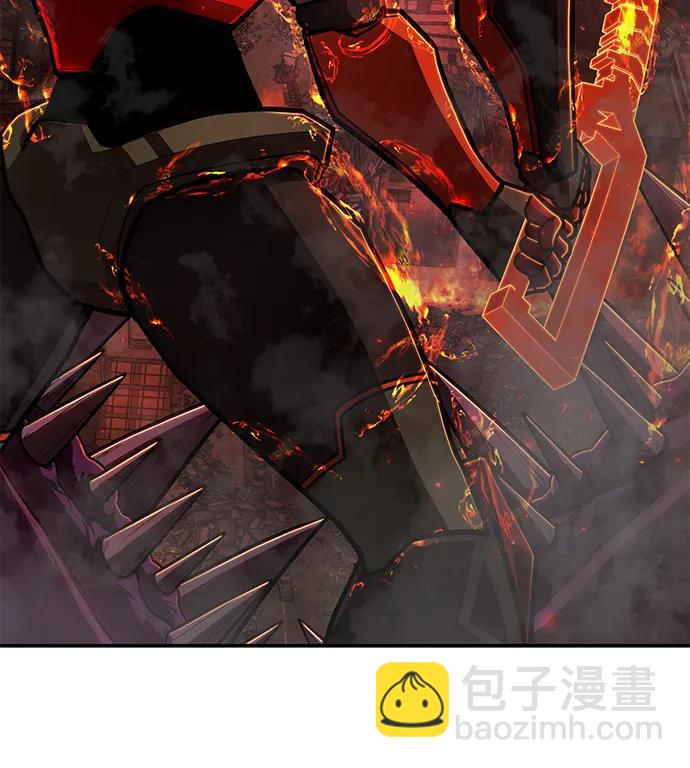 [第113话] 崔泰日（8）93