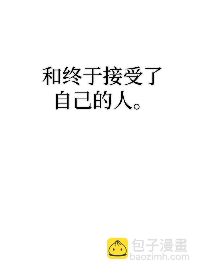 [第115话] 崔泰日（10）64