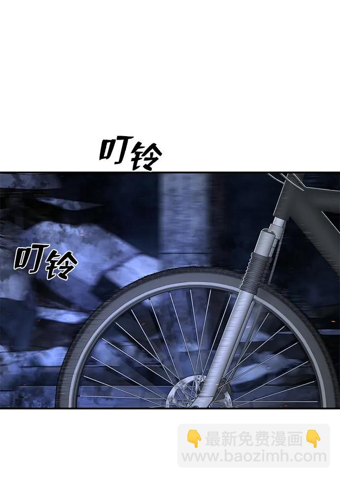 [第115话] 崔泰日（10）74