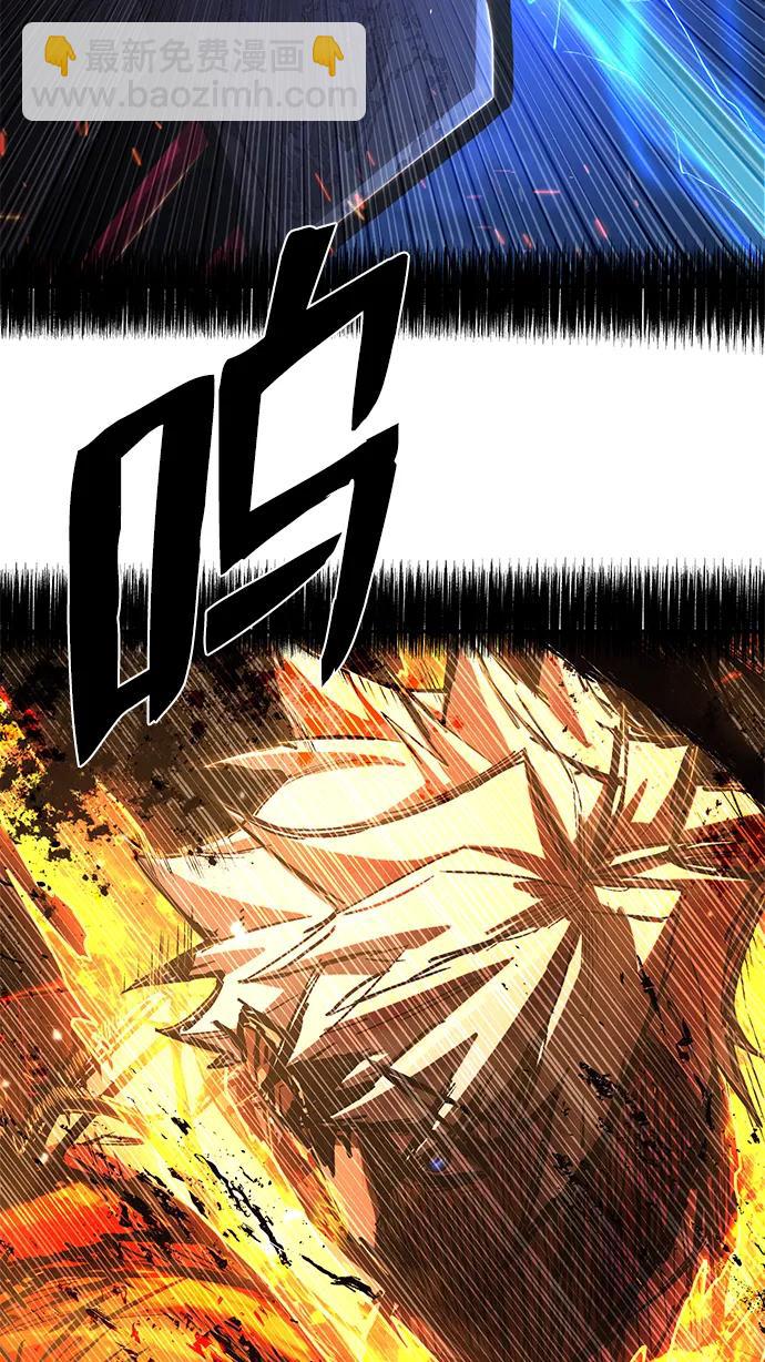 [第115话] 崔泰日（10）94