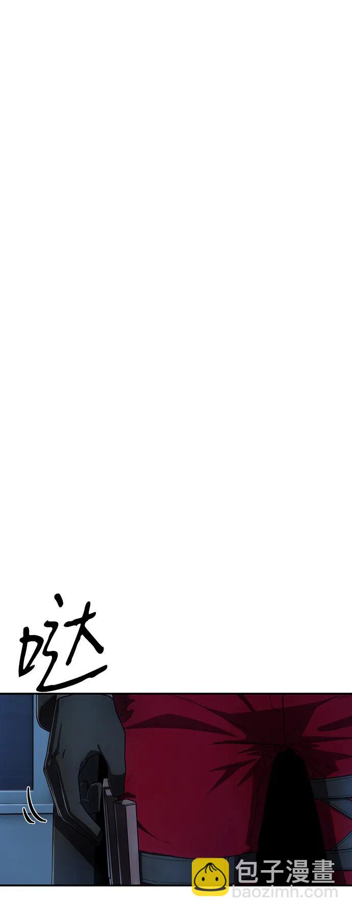 [第119话] 设计者（2）64