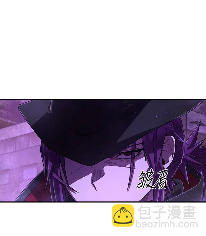 [第121话] 洪花朗（2）6