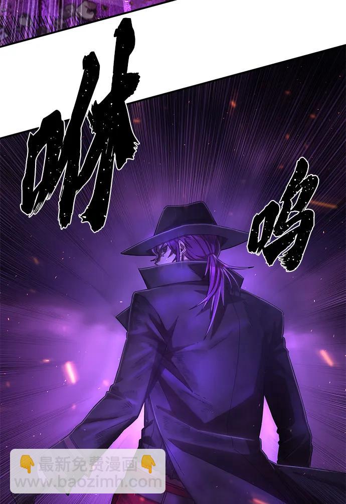 [第121话] 洪花朗（2）97