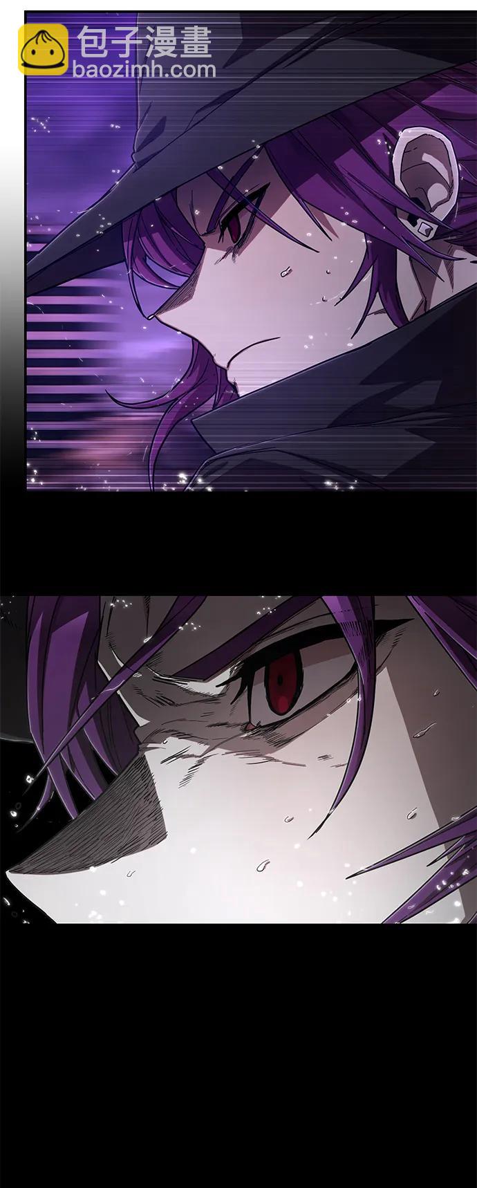 [第122话] 洪花朗（3）23