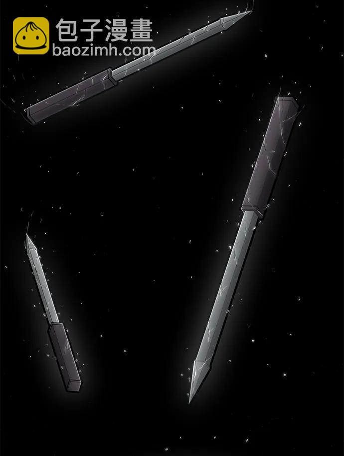 [第122话] 洪花朗（3）25