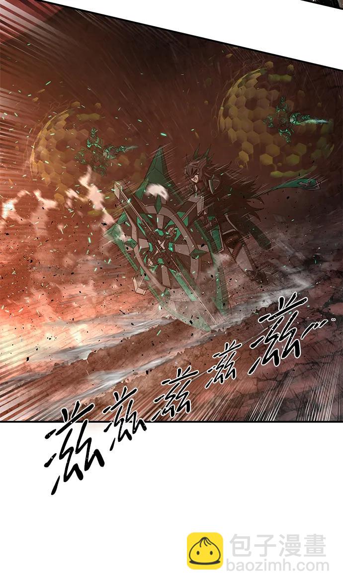 [第127话] 柳善花（2）82