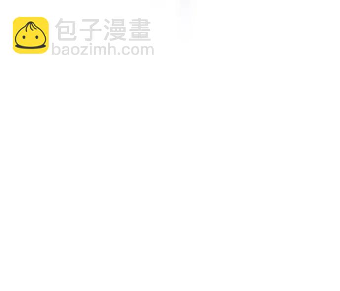 [第128话] 柳善花（3）61