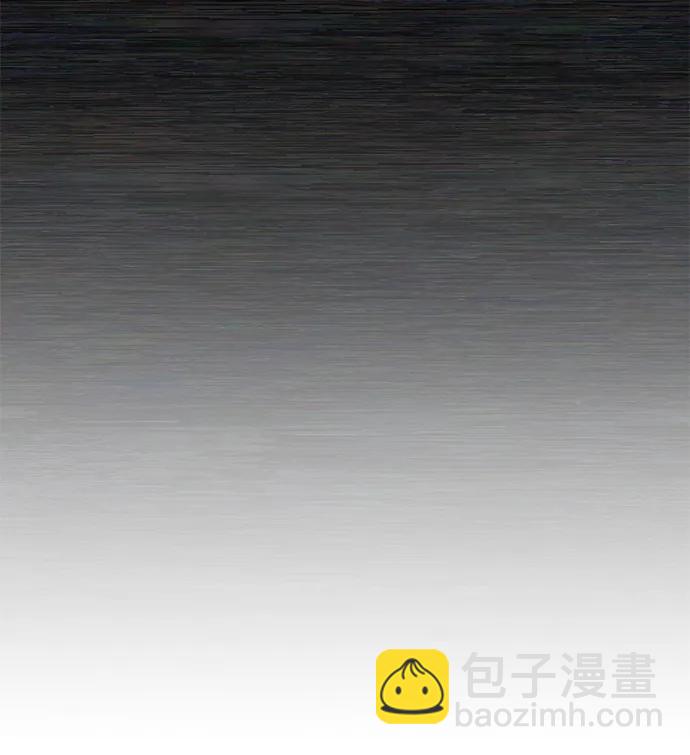 [第137话] 柳善花（12）45
