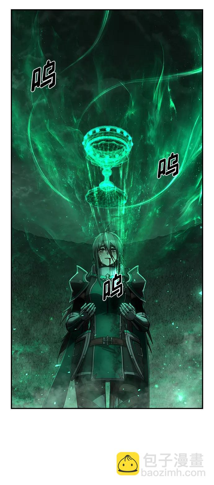 [第137话] 柳善花（12）76