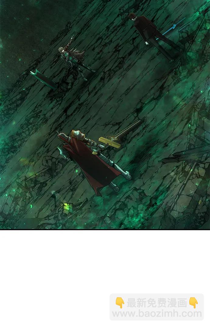 [第138话] 柳善花（13）48