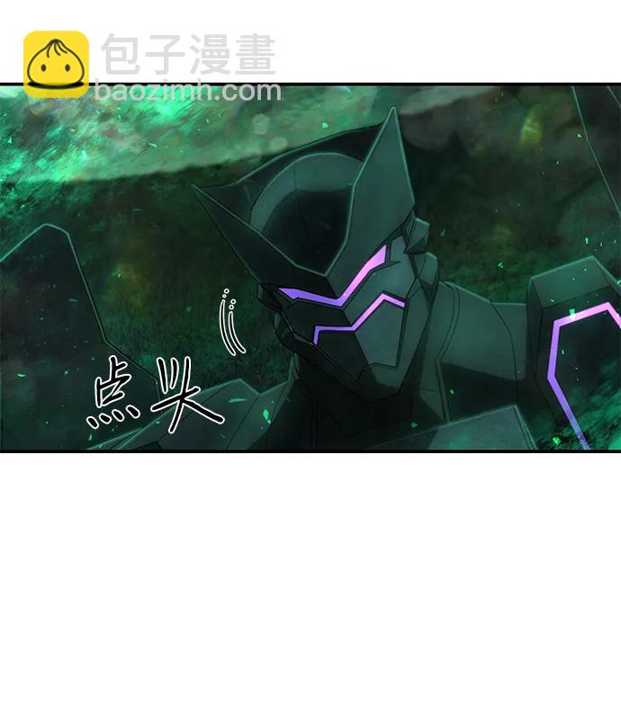 [第138话] 柳善花（13）68