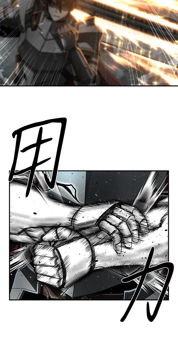 [第142话] 安志远（3）15