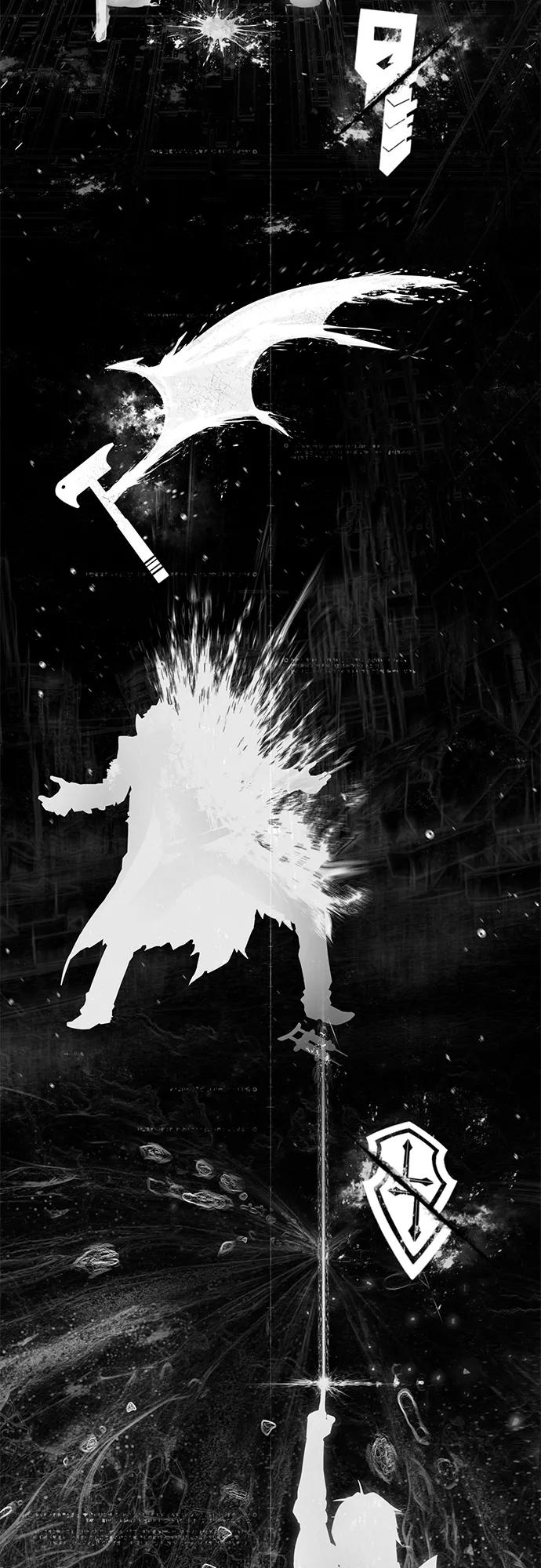 [第146话] 强敌（2）5