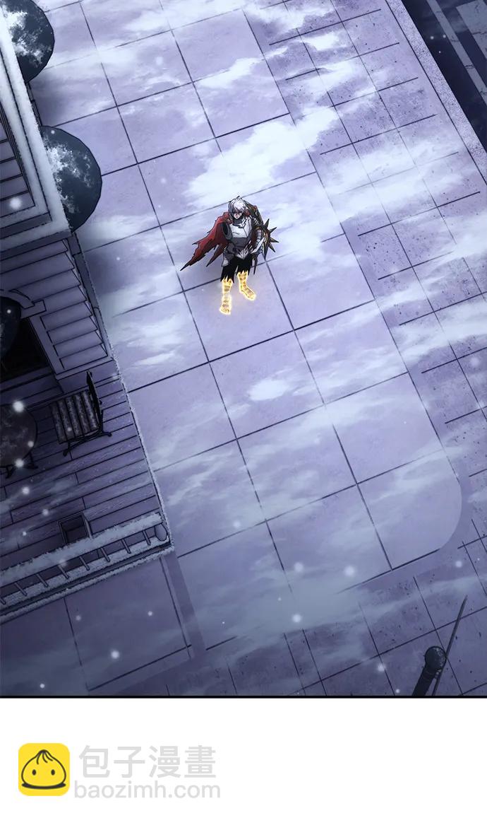 [第147话] 第二部序幕：灭亡战（1）17