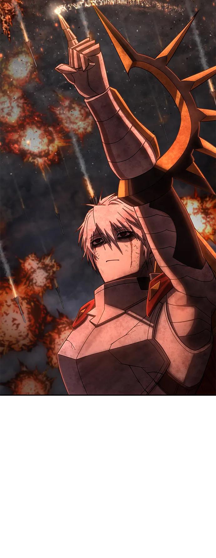 [第147话] 第二部序幕：灭亡战（1）41