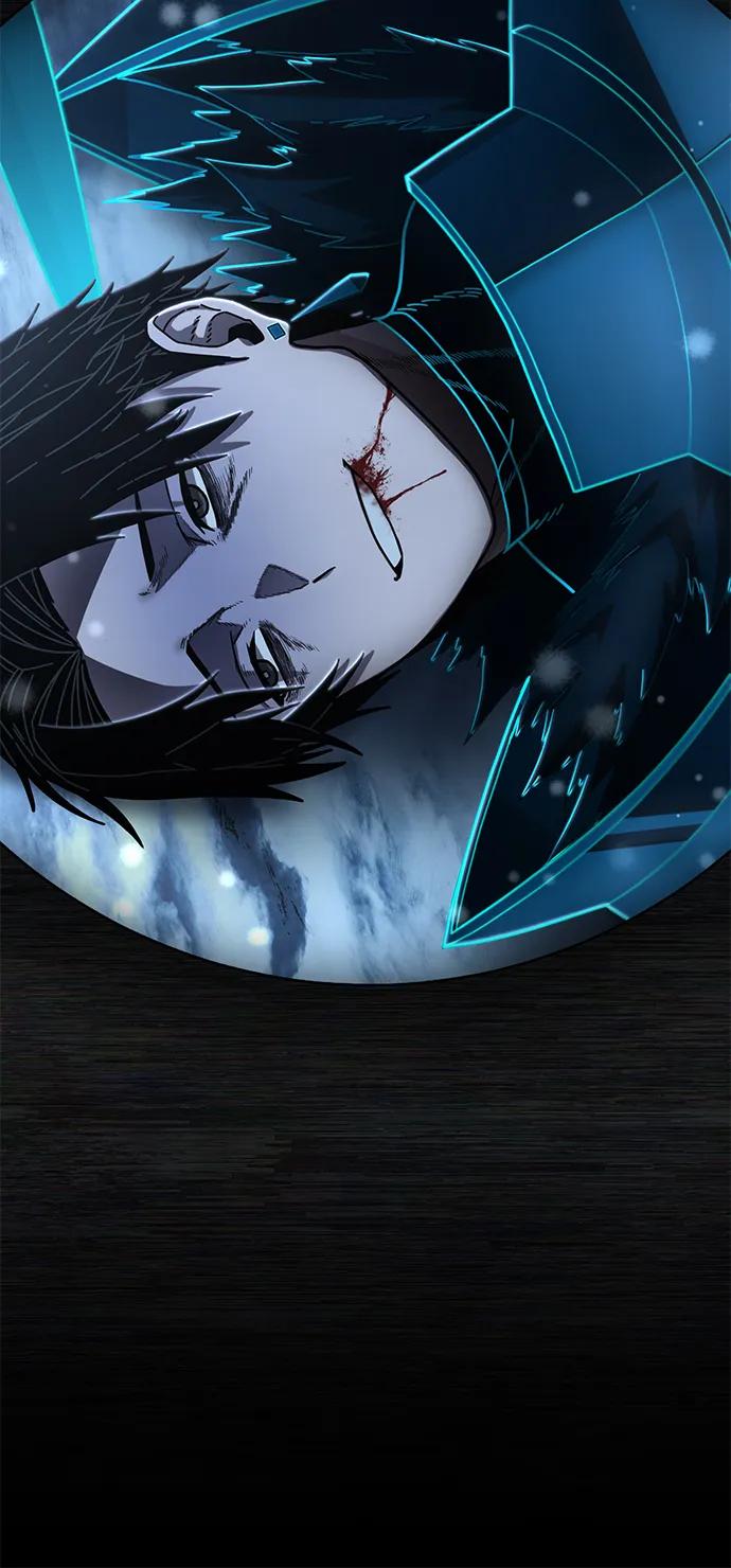 [第147话] 第二部序幕：灭亡战（1）9