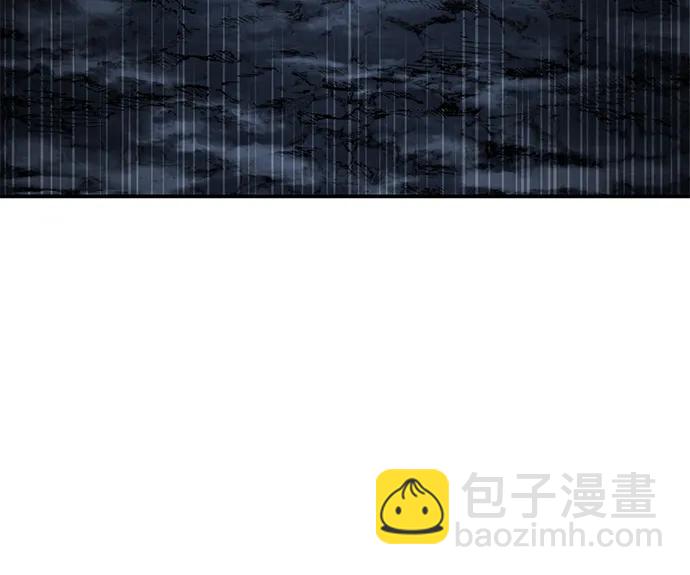 [第148话] 灭亡战（2）38