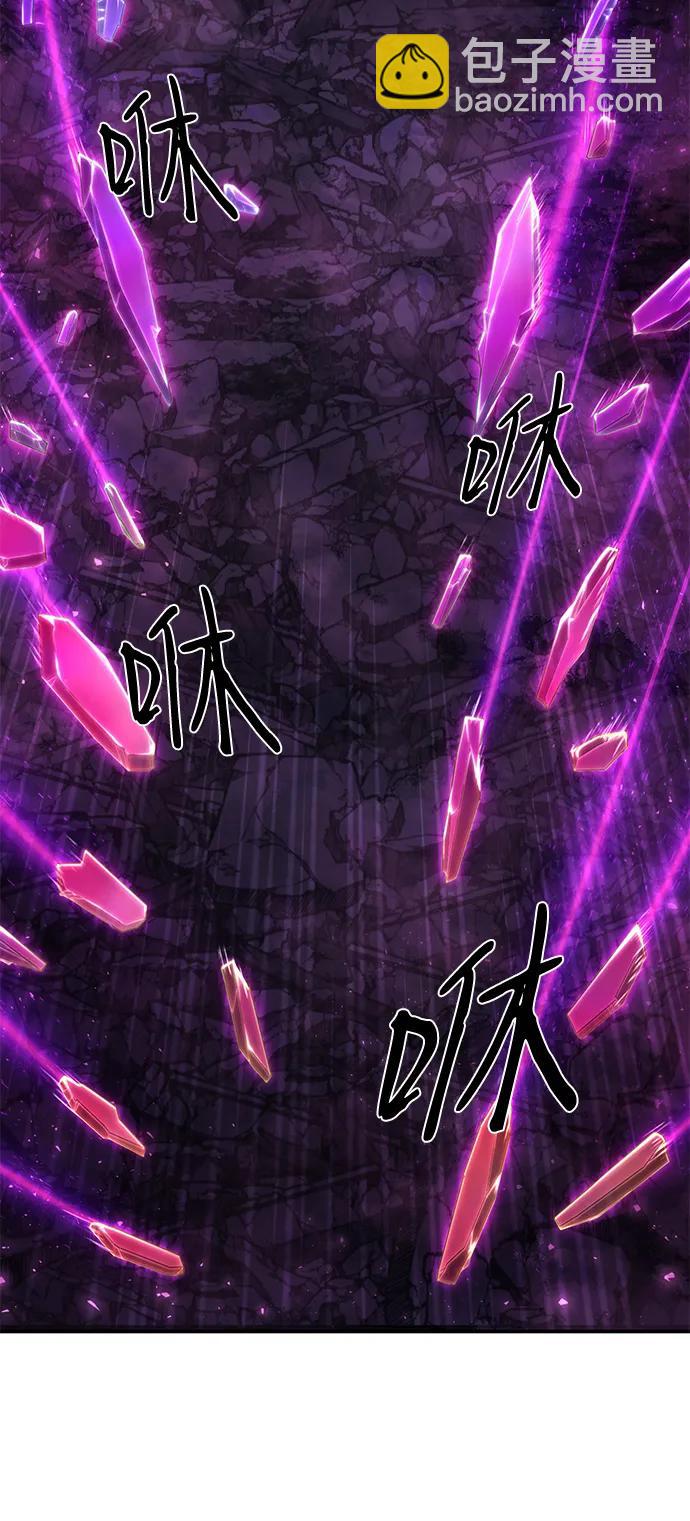 [第148话] 灭亡战（2）60