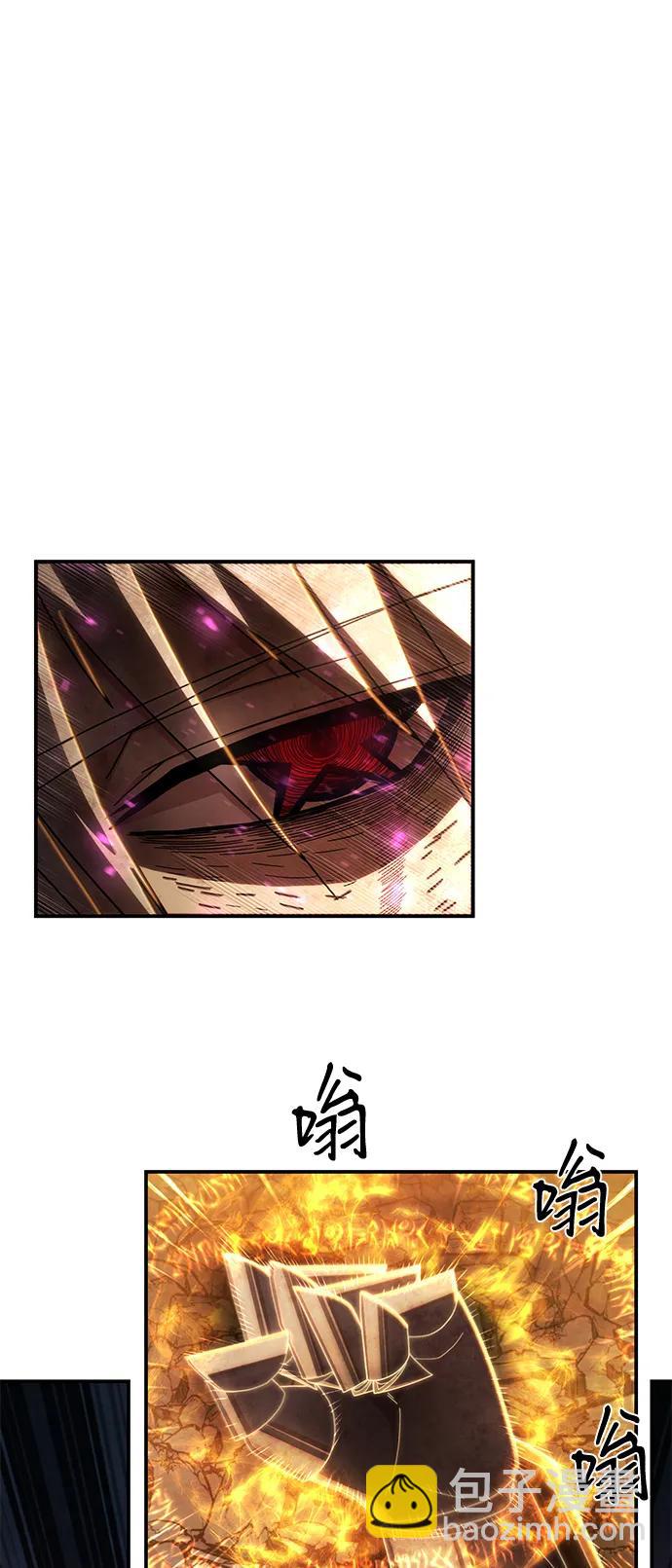 [第149话] 灭亡战（3）23