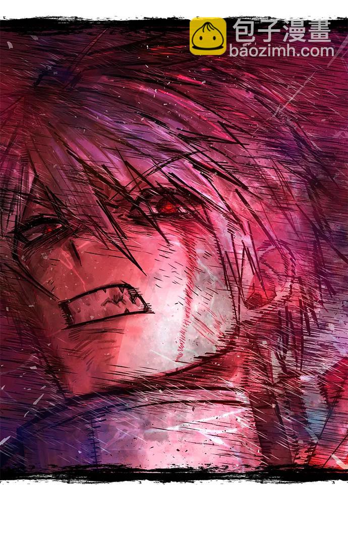 [第149话] 灭亡战（3）65