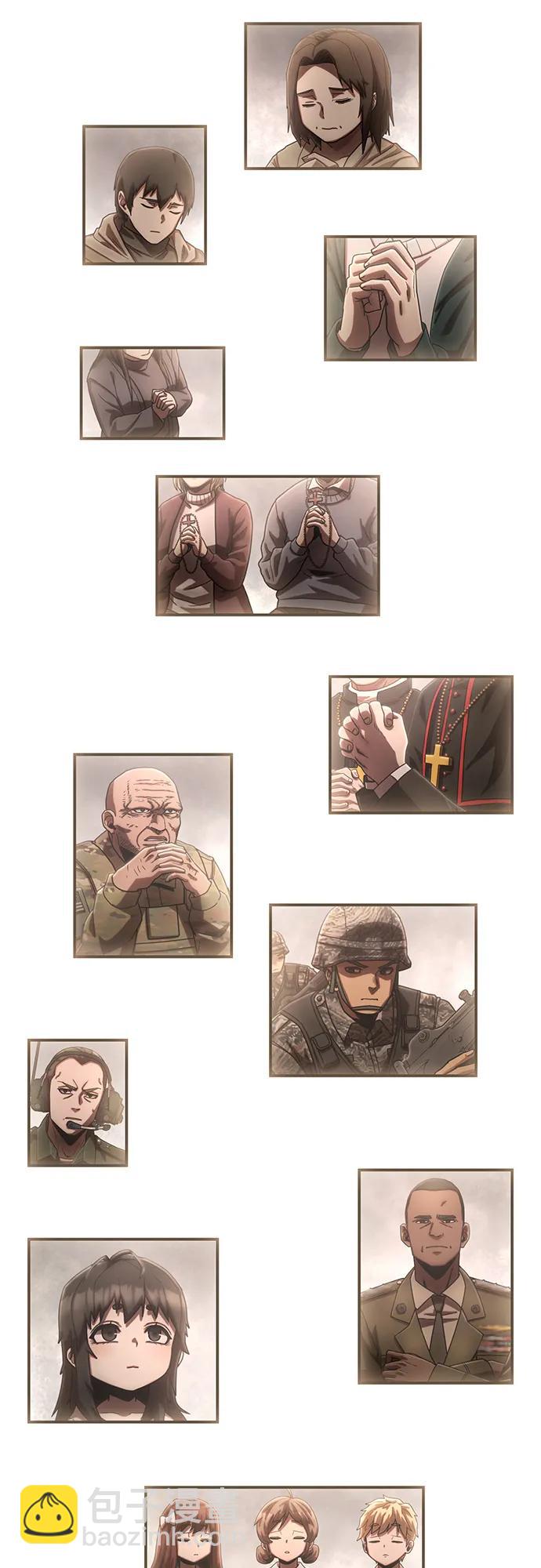 [第150话] 灭亡战（4）27