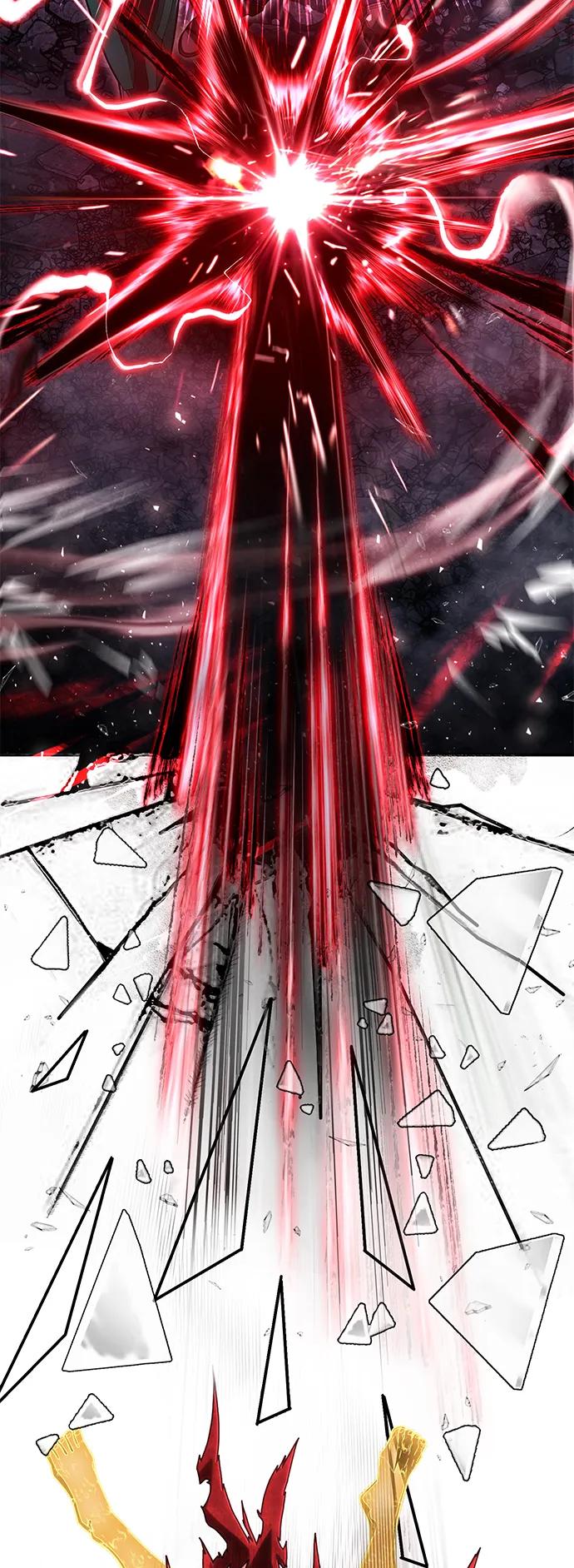 [第150话] 灭亡战（4）35