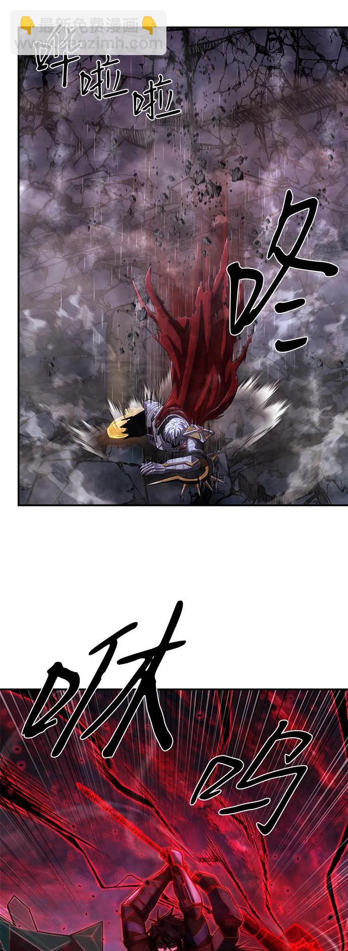 [第150话] 灭亡战（4）40